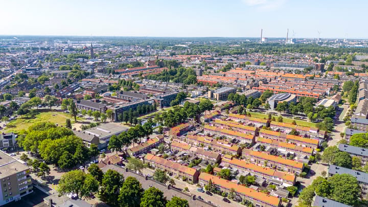 Foto 53 van Bremmersstraat 10