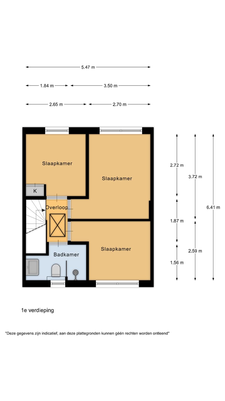 Foto 57 van Bremmersstraat 10