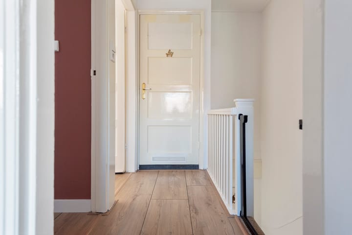 Foto 47 van Bremmersstraat 10