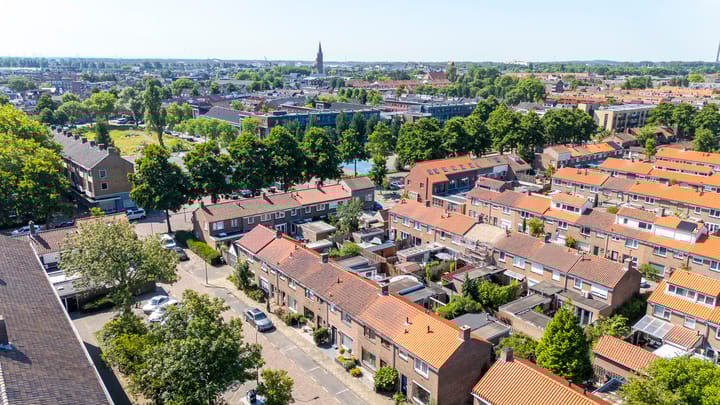 Foto 54 van Bremmersstraat 10