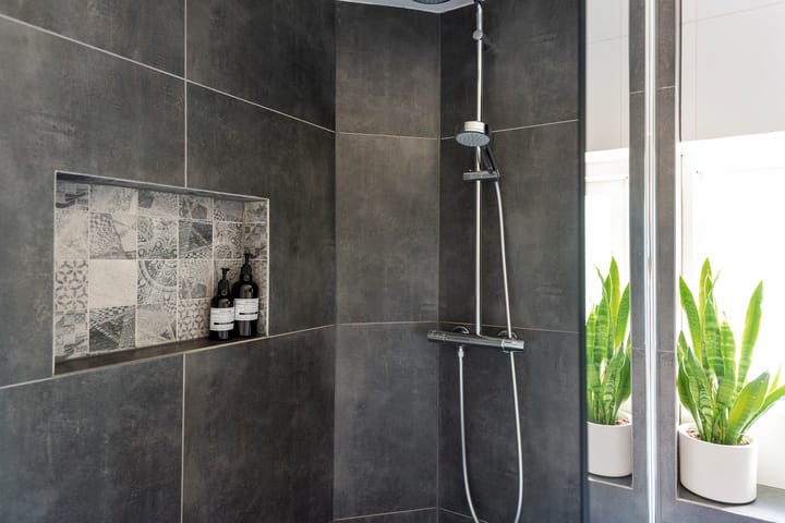 Foto 45 van Bremmersstraat 10