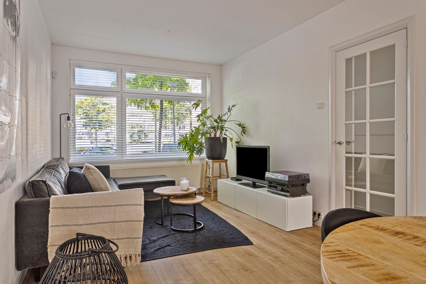 Photo 5 of Bergselaan 54-B