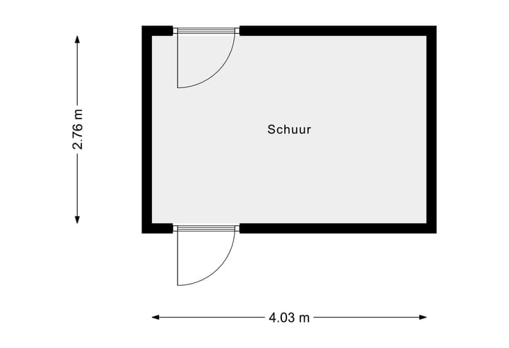 Foto 30 van Joubertstraat 81