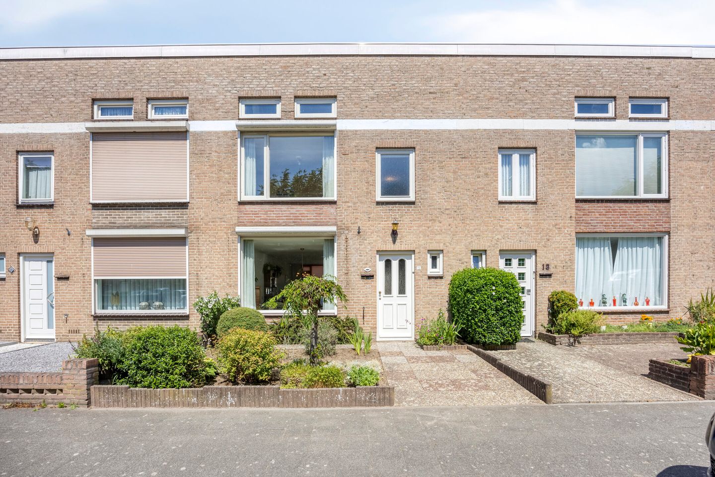 Abraham Kuyperstraat 15 main image