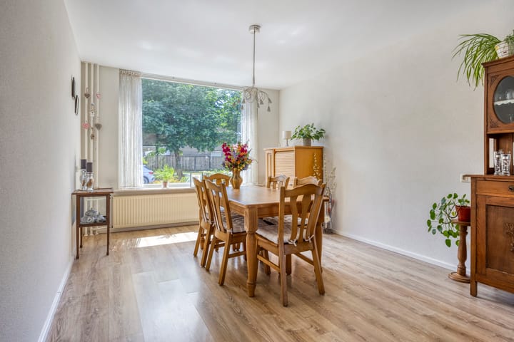 Photo 4 of Abraham Kuyperstraat 15