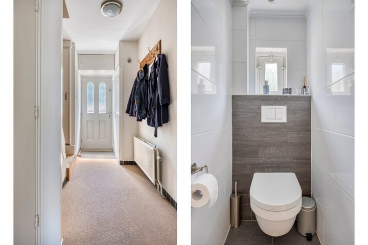 Photo 7 of Abraham Kuyperstraat 15