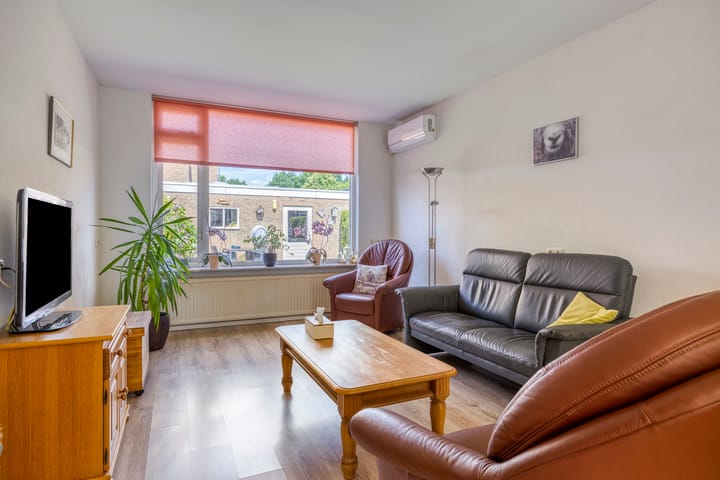 Photo 11 of Abraham Kuyperstraat 15