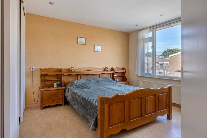 Photo 19 of Abraham Kuyperstraat 15