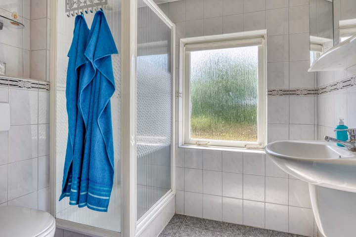 Photo 21 of Abraham Kuyperstraat 15