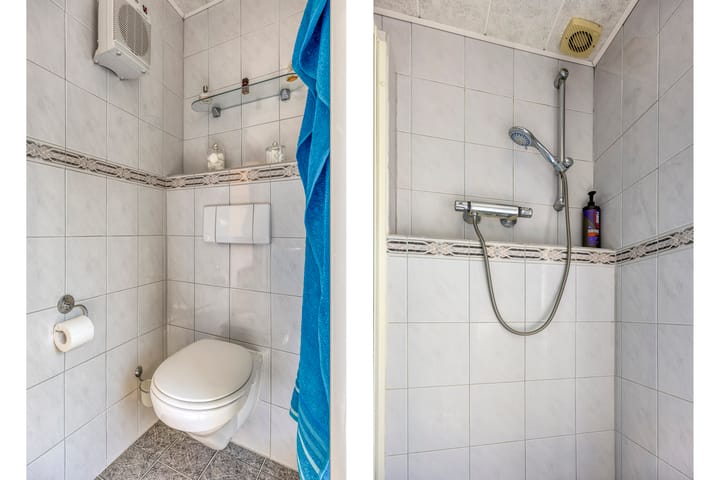 Photo 22 of Abraham Kuyperstraat 15