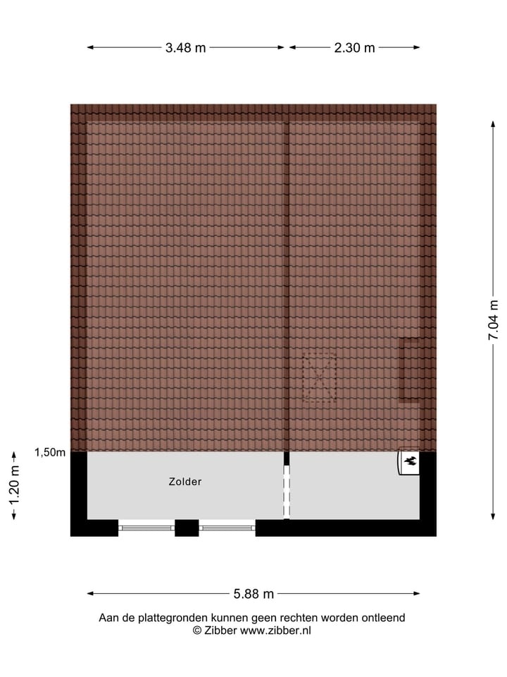 Photo 31 of Abraham Kuyperstraat 15