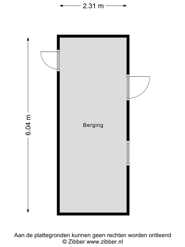 Photo 32 of Abraham Kuyperstraat 15