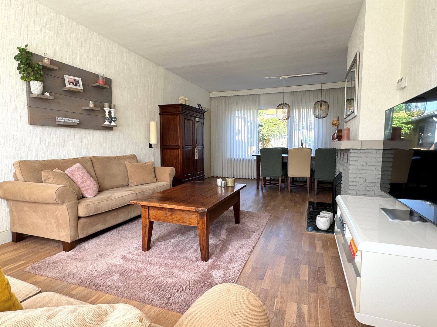 Foto 4 van Vastenavondkampstraat 52