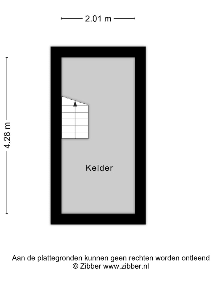 Foto 39 van Vastenavondkampstraat 52