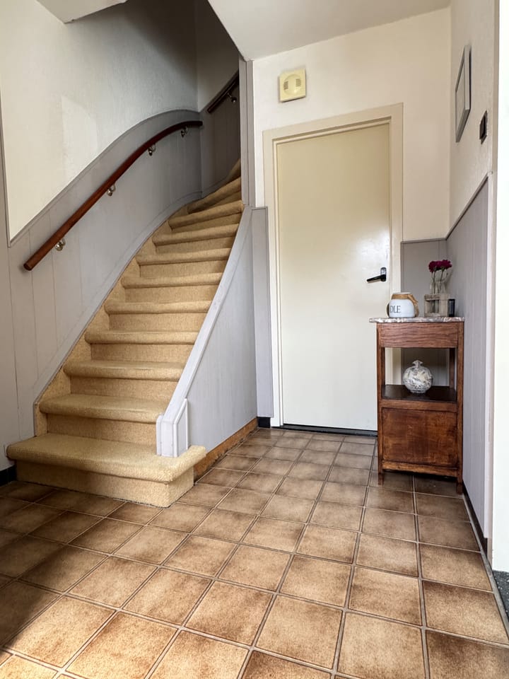 Foto 9 van Vastenavondkampstraat 52