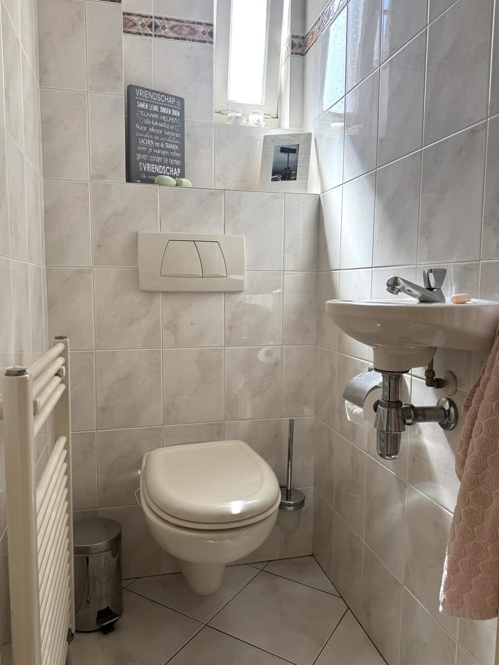 Foto 10 van Vastenavondkampstraat 52