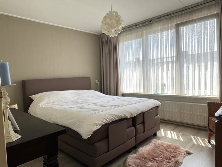 Foto 12 van Vastenavondkampstraat 52