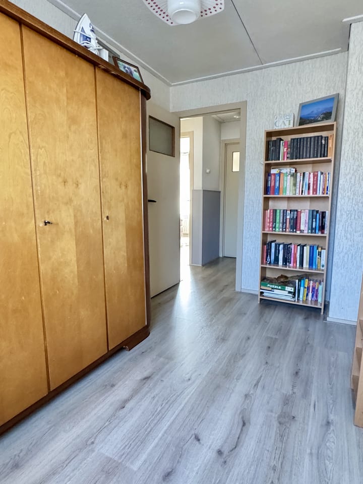 Foto 15 van Vastenavondkampstraat 52