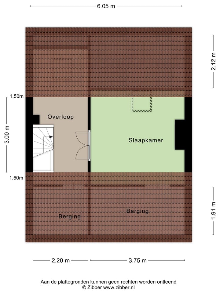 Foto 38 van Vastenavondkampstraat 52