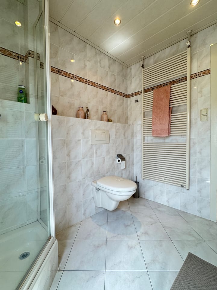 Foto 17 van Vastenavondkampstraat 52