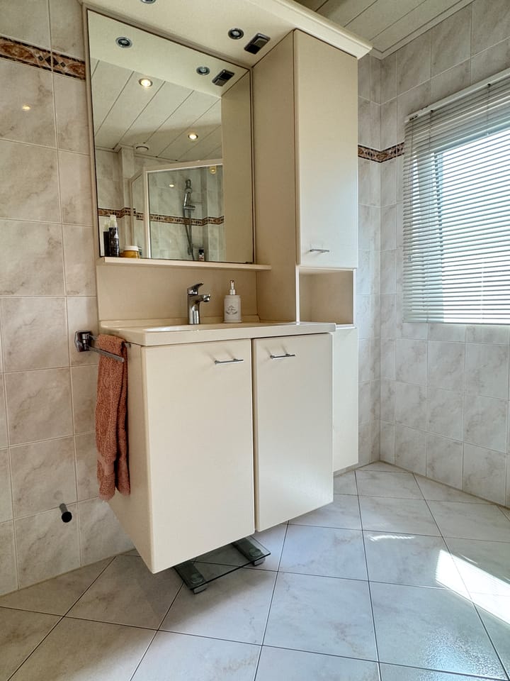 Foto 18 van Vastenavondkampstraat 52