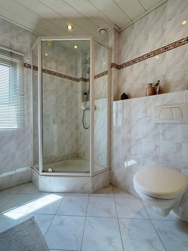 Foto 19 van Vastenavondkampstraat 52