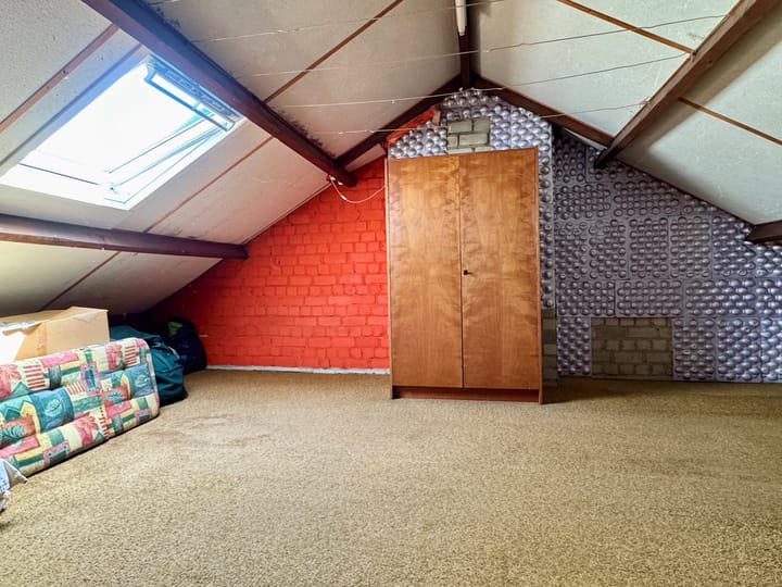 Foto 21 van Vastenavondkampstraat 52