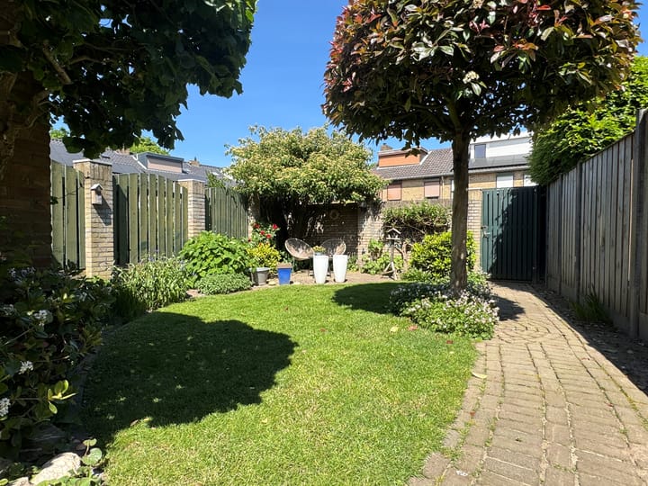 Foto 24 van Vastenavondkampstraat 52