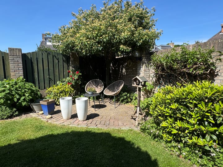 Foto 29 van Vastenavondkampstraat 52