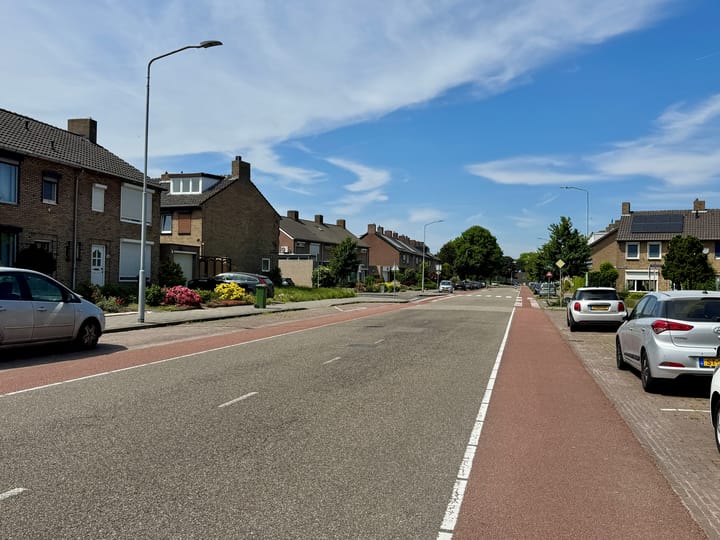 Foto 35 van Vastenavondkampstraat 52