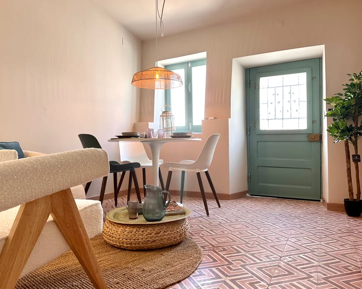 Foto 4 van Rua da Cortinhola 6