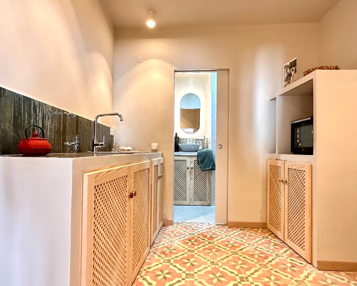 Foto 6 van Rua da Cortinhola 6