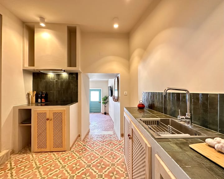 Foto 7 van Rua da Cortinhola 6