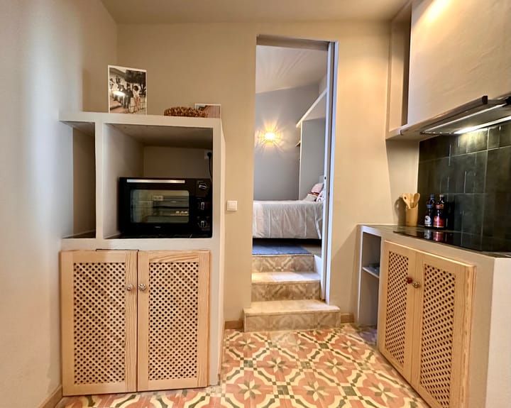 Foto 8 van Rua da Cortinhola 6