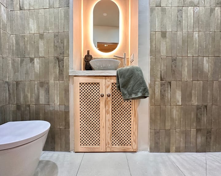 Foto 9 van Rua da Cortinhola 6