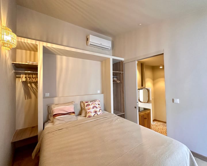 Foto 11 van Rua da Cortinhola 6