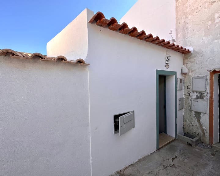 Foto 13 van Rua da Cortinhola 6