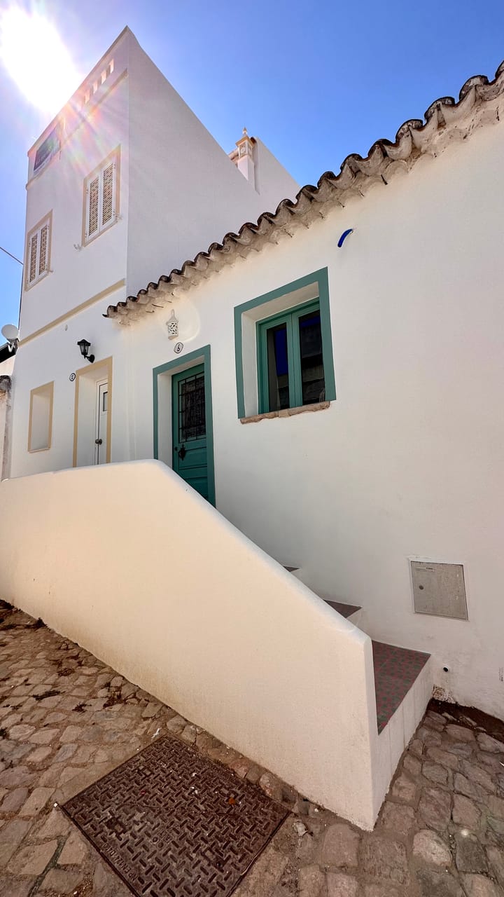 Foto 14 van Rua da Cortinhola 6