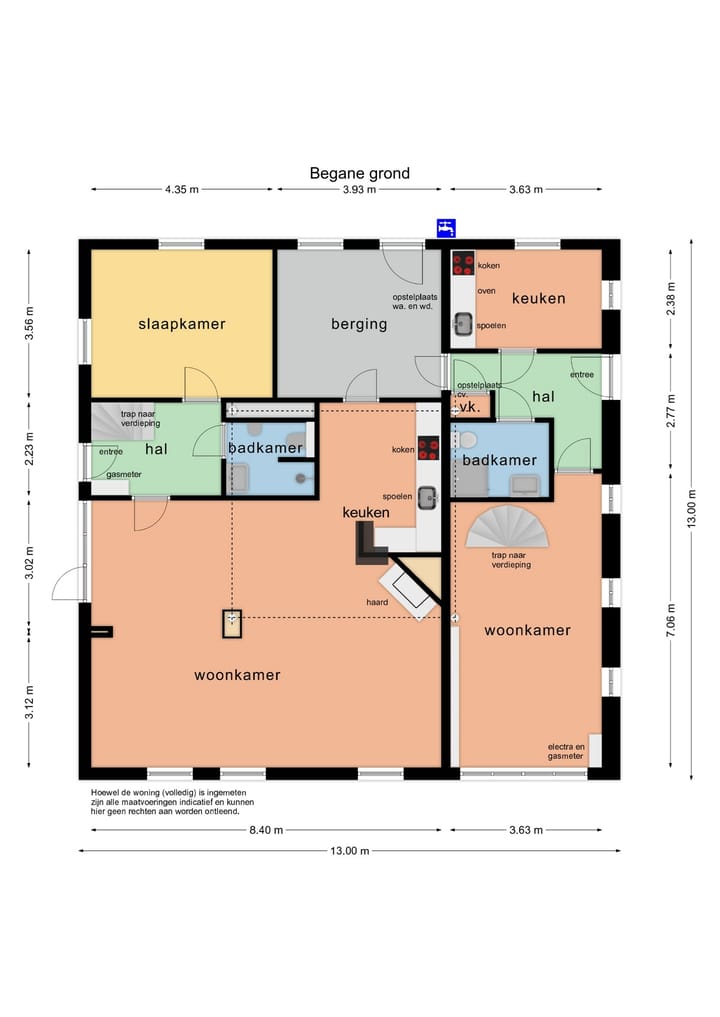 Foto 91 van Hoofdweg 65