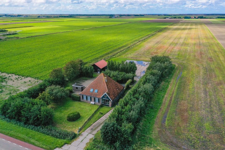 Foto 3 van Hoofdweg 65