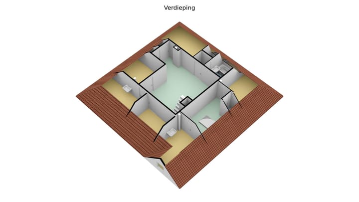 Foto 94 van Hoofdweg 65