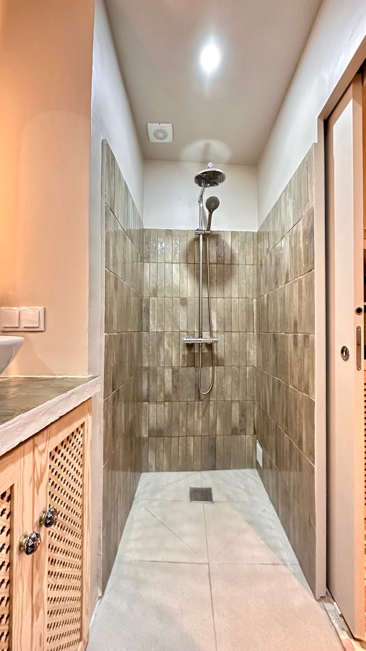 Foto 10 van Rua da Cortinhola 6