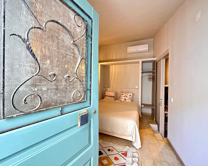 Foto 12 van Rua da Cortinhola 6