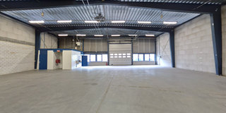 Bekijk 360° foto