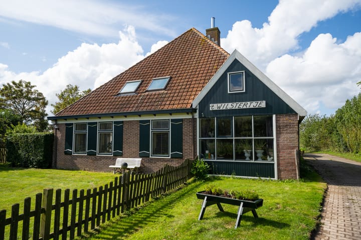 Foto 6 van Hoofdweg 65