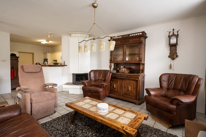 Foto 7 van Hoofdweg 65