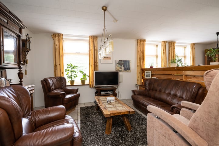 Foto 8 van Hoofdweg 65