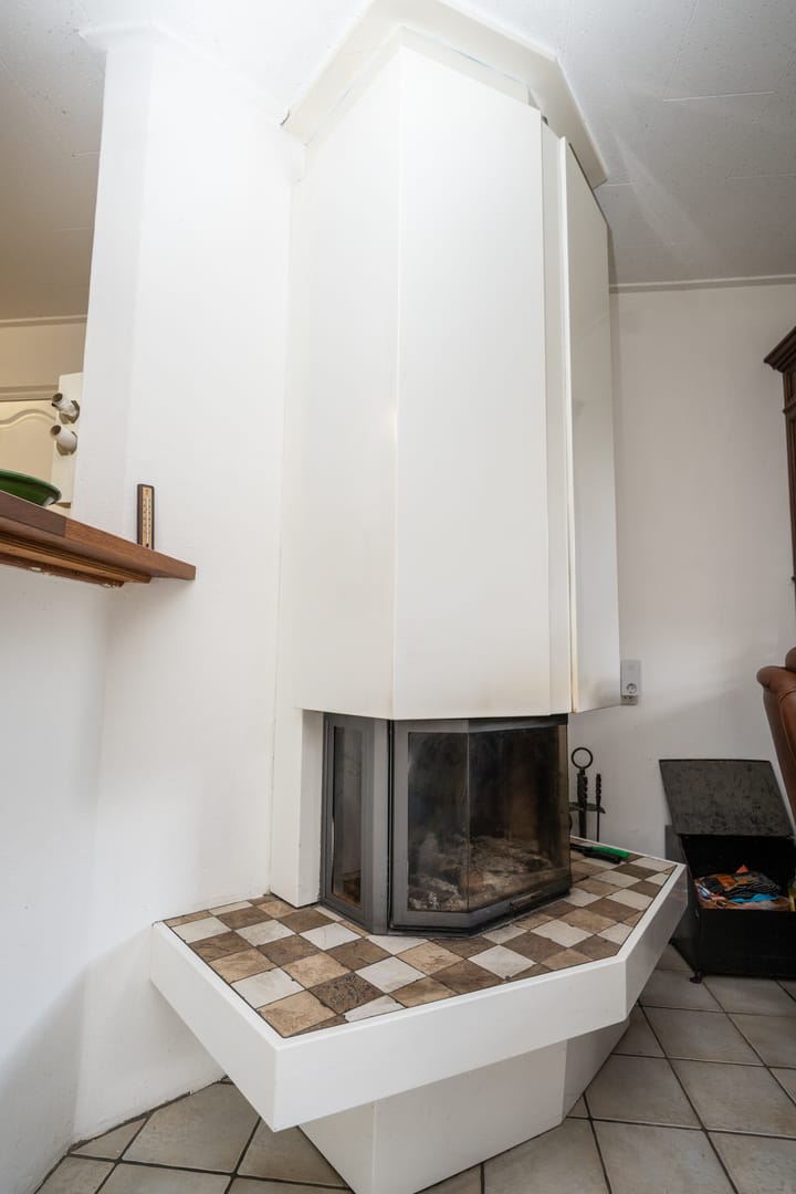 Foto 9 van Hoofdweg 65