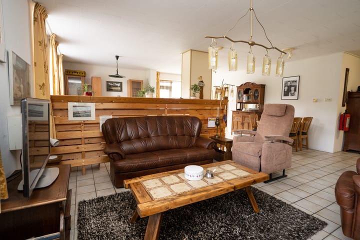 Foto 10 van Hoofdweg 65