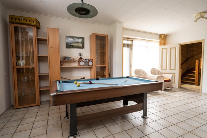 Foto 12 van Hoofdweg 65